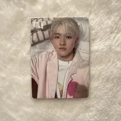 田島将吾 トレカ タワーレコードオンライン THE WINTER MAGIC