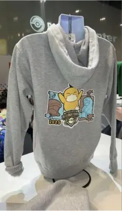 2025年最新】EUIC パーカーの人気アイテム - メルカリ