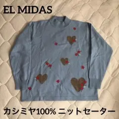 Item thumbnail for item 2ce3cfc4-4ab0-42a6-b100-d8b3850ea1db