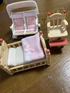 Item thumbnail for item 5442dba0-a4a3-4c45-a4d9-08a371c2c480