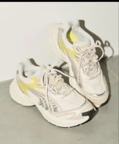 9WE738 PUMA ボルシアMG Matthias Ginter サッカー - メルカリ