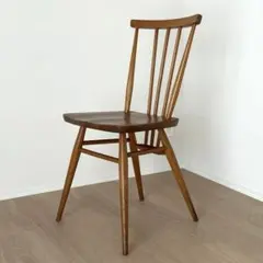 アーコール ercol スティックバックチェア 椅子 ヴィンテージ アンティーク