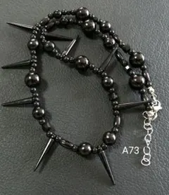 Item thumbnail for item 54304dc8-c3d3-440c-8897-d6fecc598c5c