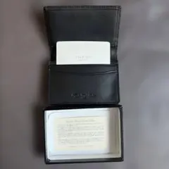 Item thumbnail for item 5a690a2c-0c06-45a6-9bcb-d9dba3eddadf