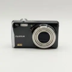 ⚪︎スマホ転送OK⚪︎フジフイルム FinePix F70EXR SDカード付き Amazon | FUJIFILM デジタルカメラ FinePix(ファインピックス