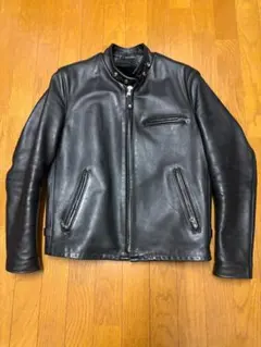 2026年最新】schott 641 38の人気アイテム - メルカリ