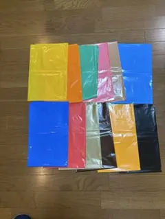 Item thumbnail for item 94df2487-3bfe-49f3-95a1-1c36be18fb6b