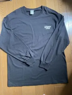 2025年最新】東京インディアンズ ロンtの人気アイテム - メルカリ