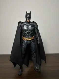 dcマルチバース　ダークナイト　バットマン　フィギュア