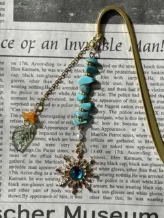 あや◡̈ プロフ必読ꕤ断捨離1ヶ月出品様 リクエスト 2点 まとめ商品