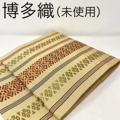 2025年最新】博多帯名古屋帯の人気アイテム - メルカリ