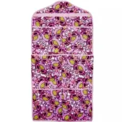 2025年最新】hysteric mini テディの人気アイテム - メルカリ