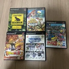 Item thumbnail for item 84ffd0a8-9d21-4805-822a-70b72a19d806