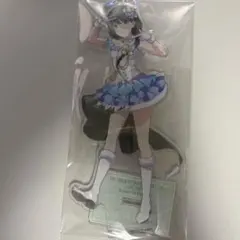 前川涼子さん直筆サイン入りブロマイド 前川涼子さん直筆サイン入りブロマイド 2025年最新】前川涼子の人気