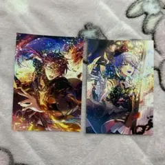 魔法使いの約束 ラスティカ セット 魔法使いの約束 ラスティカ 4点セット - メルカリ
