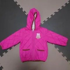 ホットビスケッツ アウター