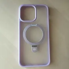 iPhone14ProMax 用 ケース