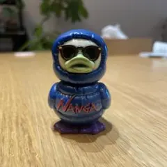 2025年最新】ゴッコ堂 ガーシーの人気アイテム - メルカリ