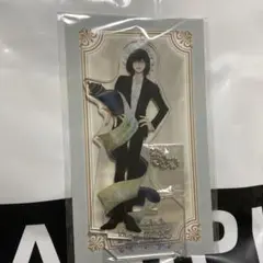 お約束の品