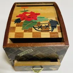 2026年最新】カラクリ箱の人気アイテム - メルカリ