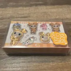 2026年最新】GiGo twice ジヒョの人気アイテム - メルカリ
