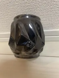 2026年最新】iwatadenkiの人気アイテム - メルカリ