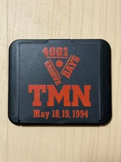 2026年最新】4001 DAYS GROOVE TMNの人気アイテム - メルカリ