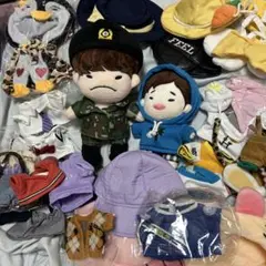 2PM☆ジュノまとめ売り 2PM」ジュノ、セクシーな魅力爆発…「Midnight Sun」、きょう（2