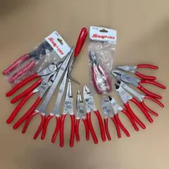 Item thumbnail for item f06db0dc-ec73-418f-a8b4-1e4f83956e14