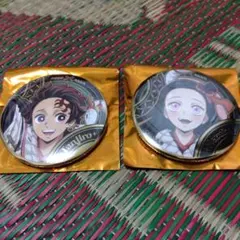 鬼滅の刃 まとめ売り 写真10枚分 鬼滅の刃 まとめ売り マルイ その他 ufotable on X: