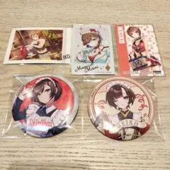 MEIKO 5点まとめ売り マジカルミライ