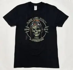 2025年最新】Black Label Societyの人気アイテム - メルカリ