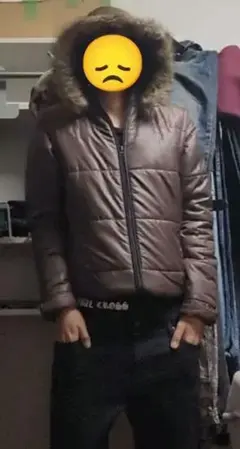 Item thumbnail for item f161fe7b-eb12-4aec-ac12-fbd4d53c2282