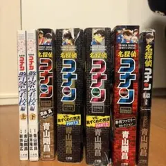 Item thumbnail for item f0f17657-2c83-46dd-8584-72e023d2202d