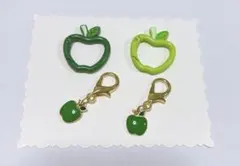 Item thumbnail for item 33ffd5cb-9e0a-4160-aedb-eb08e7ac8e11