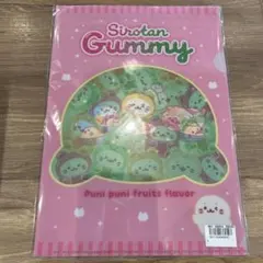 まめん様 リクエスト 2点 まとめ商品