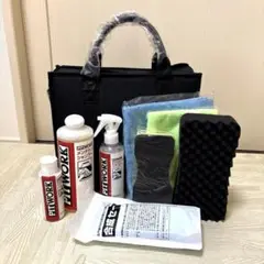 5YEARS COAT セット Amazon | ピットワーク 5years coat メンテナンスキット KA3B0