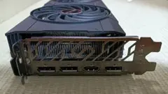 SAPPHIRE Radeon Pulse RX6700XT