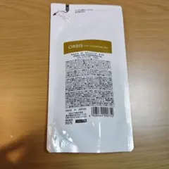 ORBIS THE CLEANSING OIL 110ml