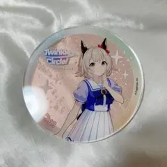 2026年最新】カレンチャン ウマ娘の人気アイテム - メルカリ