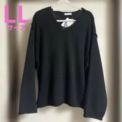 Item thumbnail for item 446d238a-cc4c-4826-94eb-7cd4b9ef9d26