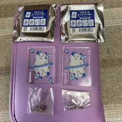 ベイスターズ バート コップマーカー 2個セット