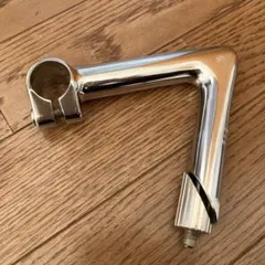 2025年最新】nitto ステム 65の人気アイテム - メルカリ