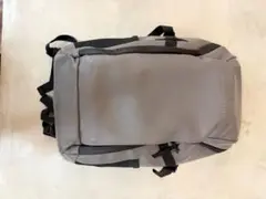 BECKMANN ベックマン バックパック STREET FLX 30-35L