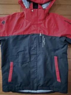 DESCENTEキッズスノーウェア150