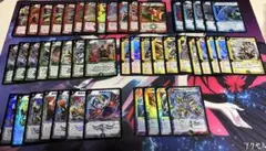 2026年最新】デュエマクラシック08の人気アイテム - メルカリ