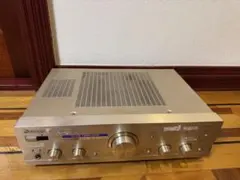 2026年最新】a-d5x pioneerの人気アイテム - メルカリ
