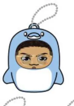 ※販売休止中！居酒屋えぐざいる 数原龍友