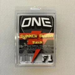 スキー用ワックス　ＧＷ２５　未使用品 ヨドバシ.com - スキー ワックス 通販【全品無料配達】