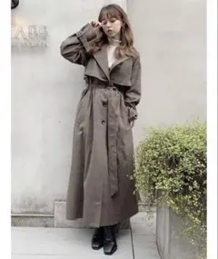 Item thumbnail for item 0cfa58bb-82a5-44ff-b060-e2b6a2e5dcf5